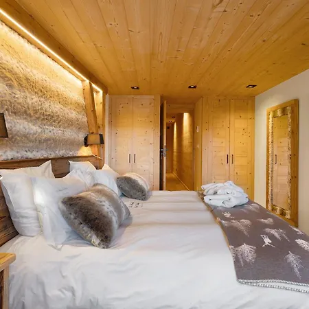 Le Refuge Cal Chalon * Les Angles (Pyrenees-Orientales)